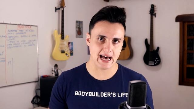 FONE KZ ZSN PRO - VALE A PENA? *depois de 1 ano de uso смотреть онлайн