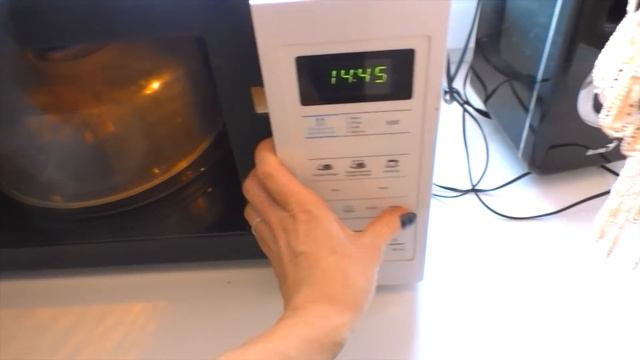 Зачем нужно мечтать | Что я ем | НЕДЕЛЯ ВЛОГОВ 1/7 смотреть онлайн