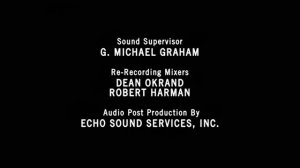Steven Levitan Prods/(ge.wirtz) Films/DreamWorks SKG/20th Century Fox Television (2003, 16:9)