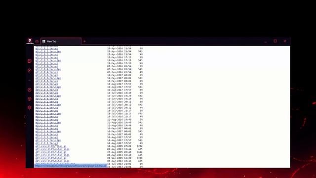 How To Install and Configure Git on Ubuntu - Linux | Step By Step Methods смотреть онлайн