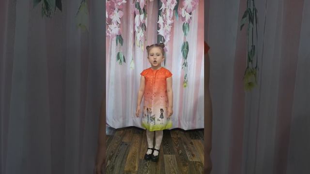 Выходила на берег Катюша смотреть онлайн