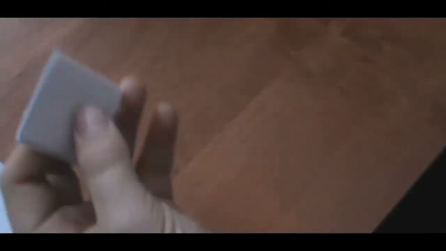 как сделать шпаргалку для школы смотреть онлайн