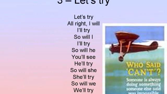 FUTURE GRAMMAR CHANT UNIT 10 UNIVERSAL STUDIES смотреть онлайн