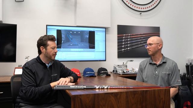 VeloCore: Inside the Ropes Ep.3 смотреть онлайн