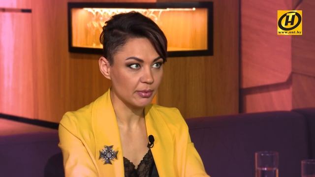 Этикет телефонных звонков. Часть 1 смотреть онлайн