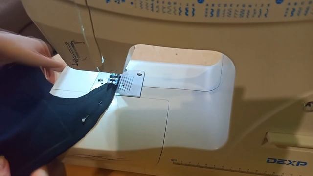 DIY. СШИТЬ ПОДУШКУ? ЛЕГКО! Компактная и удобная дорожная подушка с рожками своими руками. смотреть онлайн