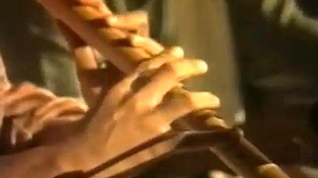 1994 08 28 Вечерняя муз. программа Шри Кришны Пуджа смотреть онлайн