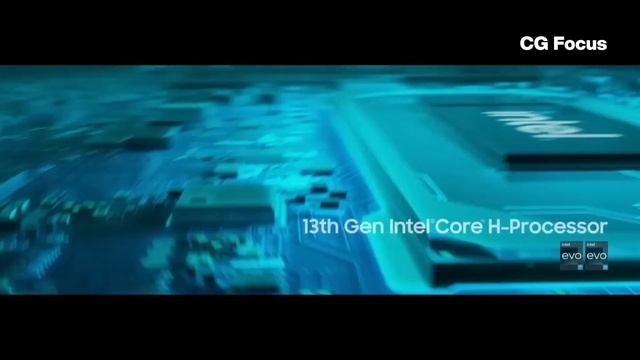 Best Laptops for 3d Modeling and Rendering in | #2024 смотреть онлайн
