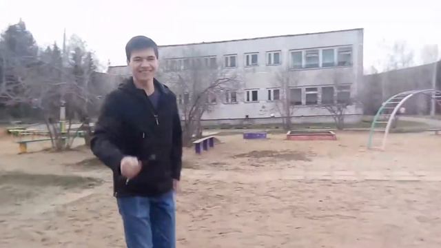 Brosok смотреть онлайн