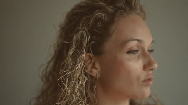 Загадки божественных сил