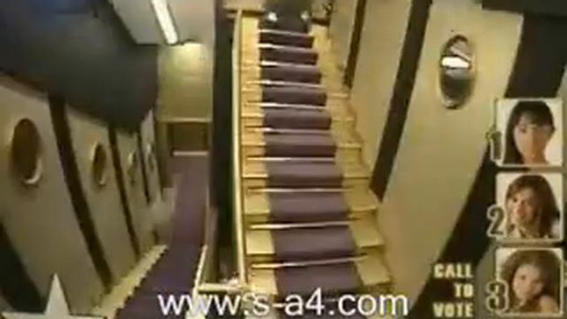 the rose - by sara смотреть онлайн