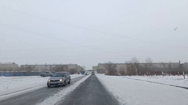 . Чита-Грэс-Абсолют. Поездка на автомобиле_20240103_145445 смотреть онлайн