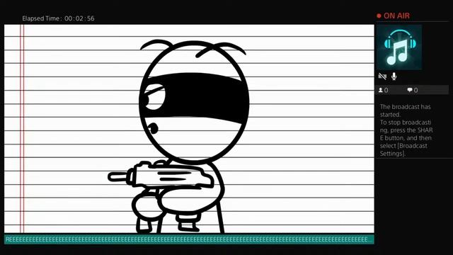 The jekoo's Live Stream смотреть онлайн