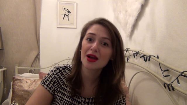 primark haul (november 2015) смотреть онлайн