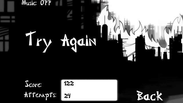 What is Shadow Ninja: Apocalypse? смотреть онлайн
