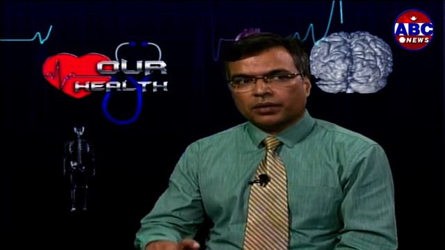 Ourhealth || पित्तथैली फाल्दैमा डराउनु पर्दैन - Prof Dr.Mukunda raj joshi || смотреть онлайн