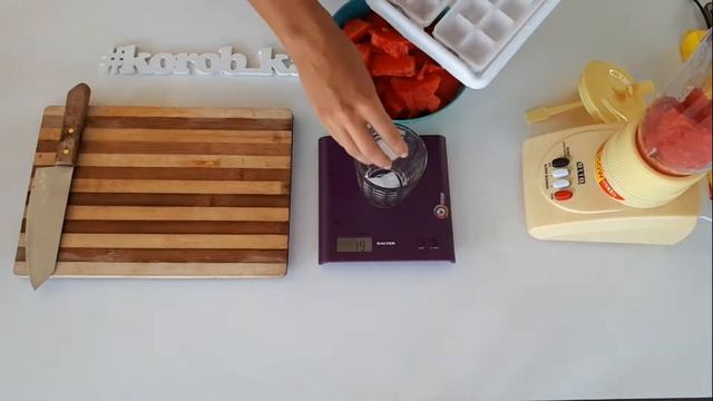 АРБУЗНЫЙ ФРЕШ смотреть онлайн