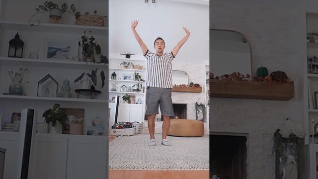 How To Hand Stand #shorts смотреть онлайн