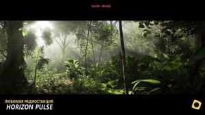 НОВЫЕ ПРИКЛЮЧЕНИЯ СЕЗОНА. ГОНКИ С ЧАРЛИ ФРАЕМ | FORZA HORIZON 5