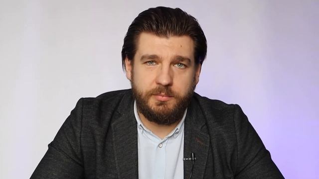 Постановление №2216: подробный разбор закона об АСН смотреть онлайн