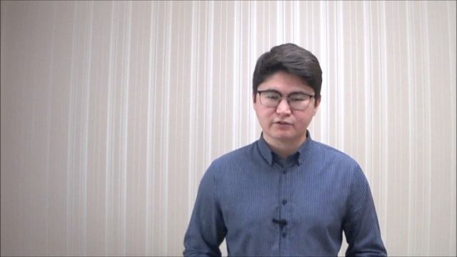 Как отменить исполнительную надпись нотариуса | Снятие ареста с карты смотреть онлайн