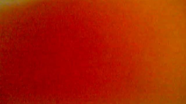 лайфхак с камерой телефона смотреть онлайн