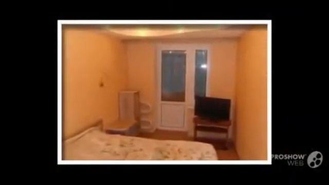 Сдам уютную 3-хкомн.квартиру по ул.25 января,8а, Воронеж смотреть онлайн