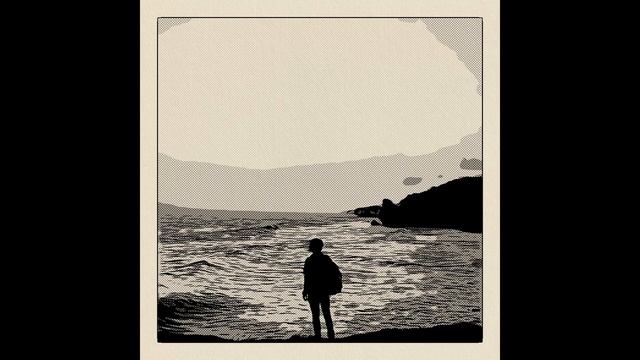 Lxnely - final moments (slowed and reverbed) (Modern Day Poet) смотреть онлайн