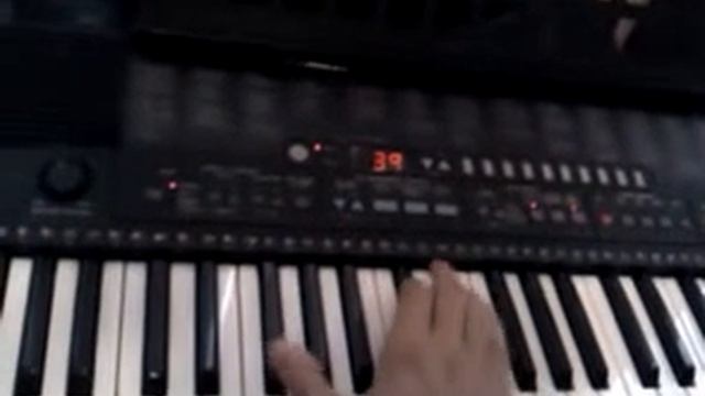 Tirando agora Sunday Bloody Sunday - U2 смотреть онлайн