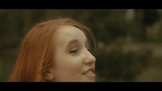 Щербак Яна Николаевна - «Майский вальс» смотреть онлайн