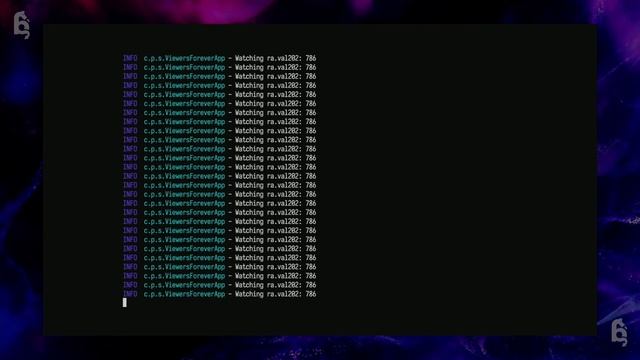 Dancing with ZIO - Oto Brglez [Ljubljana.tech] смотреть онлайн