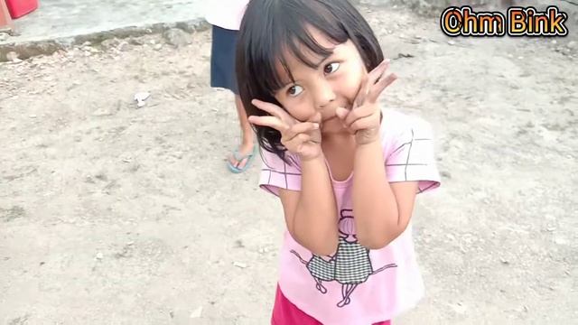 REVIEW KAMERA DAN HASIL FOTO CANON POWER SHOOT A2200 смотреть онлайн