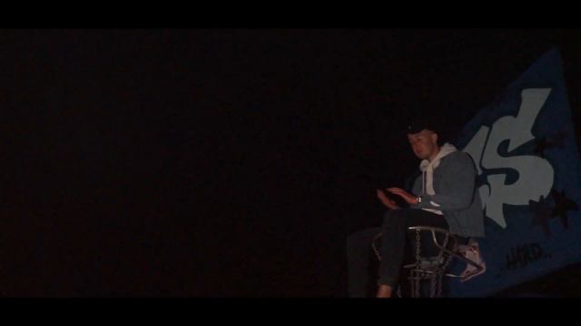 CVS - RAUS IN DIE WELT prod. by Wolfgang Pander & Mantra смотреть онлайн