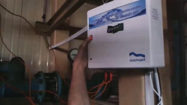 Как смягчить воду? Как смягчить жесткую воду с АкваЩит. Чем и как смягчить воду из скважины #1 смотреть онлайн