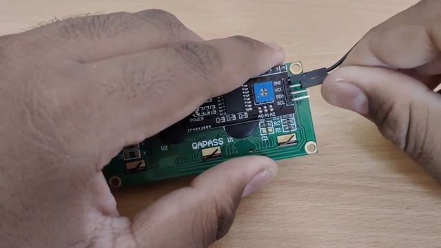 Pulse Oximeter using Arduino Uno | MAX30100 Pulse Oximeter Sensor | Pulse Oximeter | Arduino Uno смотреть онлайн