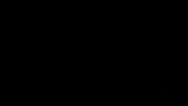 Garten Of BanBan Fan-Made Pack Teaser Trailer смотреть онлайн