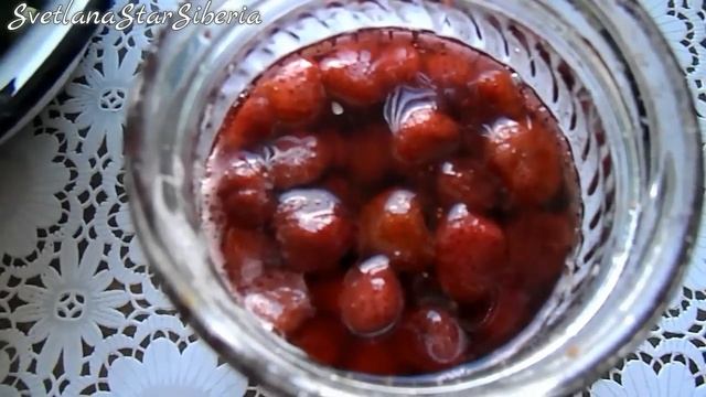 ЭКОНОМНЫЕ,ВКУСНЫЕ  И ПРОСТЫЕ БЛЮДА/ГОТОВКА ЕДЫ/МЕНЮ/ФУДБУК/