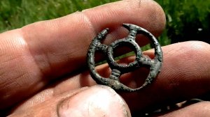 Одни Цари да Серебро.