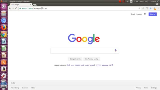 Docker Service commands | Docker Service Tutorial | What is docker service смотреть онлайн