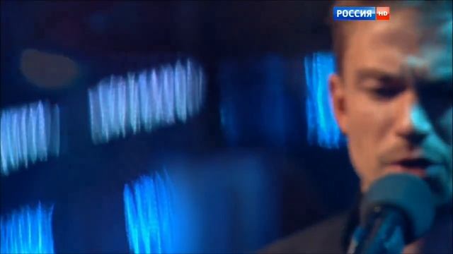 Саша Петров - Я такой смотреть онлайн