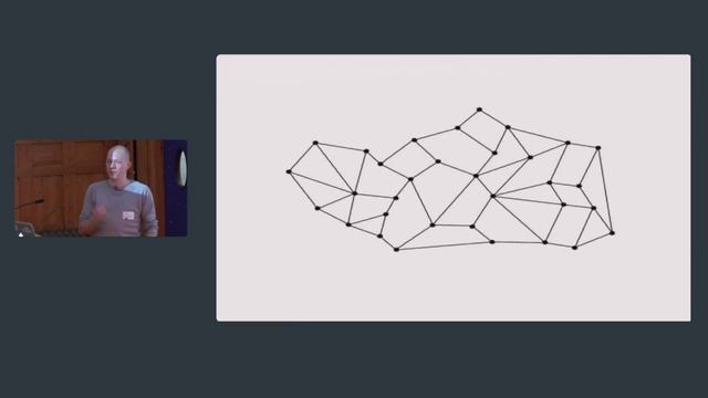 I have a Dreamcode: Build Apps, not Backends - Alex Feyerke смотреть онлайн