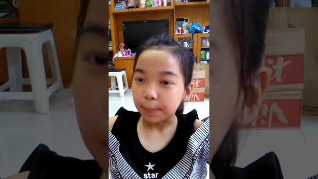 Volcano eruption(2) смотреть онлайн