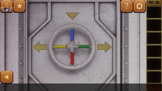 Can You Escape - Titanic Android Gameplay ᴴᴰ смотреть онлайн