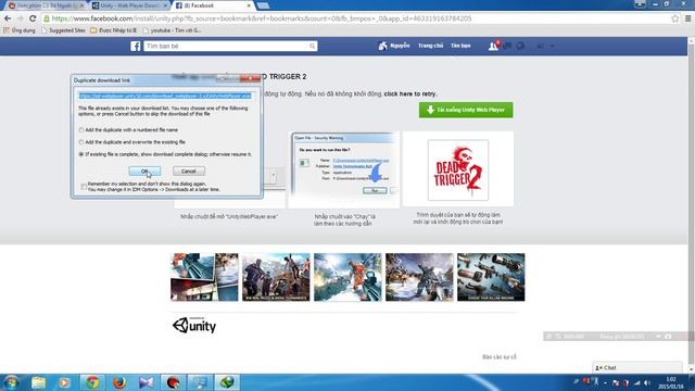 dead trigger 2 error log in смотреть онлайн