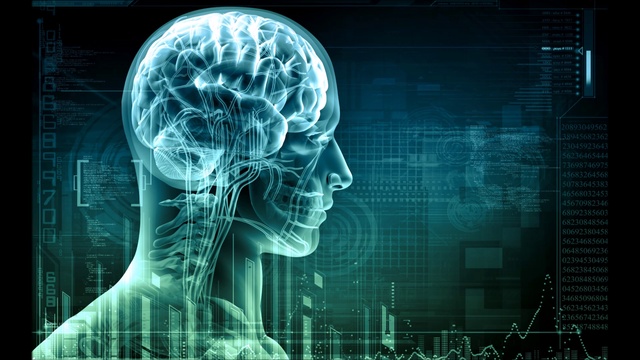 Gabriel & Dresden  As The Rush Comes