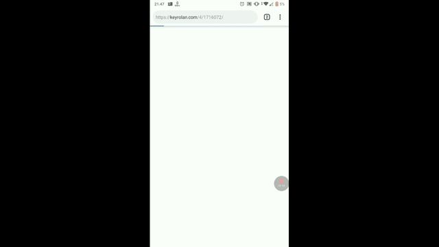 Cara Mudah download video youtube dari savefrom. Net смотреть онлайн