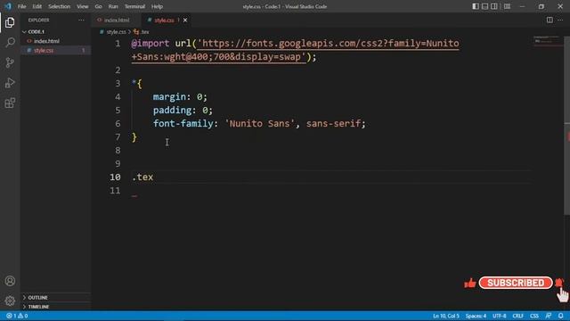 How to Make 404 Error Web Page Using HTML CSS And Taiwind || Coding is so easy || #codingissoeasy смотреть онлайн
