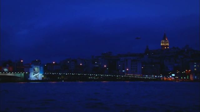 Elif Episode 163 | English Subtitle смотреть онлайн