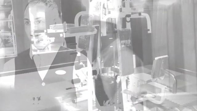 Infinity Hotel Presentation смотреть онлайн