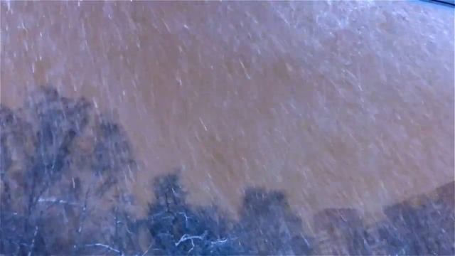 Тепло марта.Стихи Андрея Ястребова Музык.композиция Сергея Ефимова Видеомонтаж Елены Рыжаковой смотреть онлайн